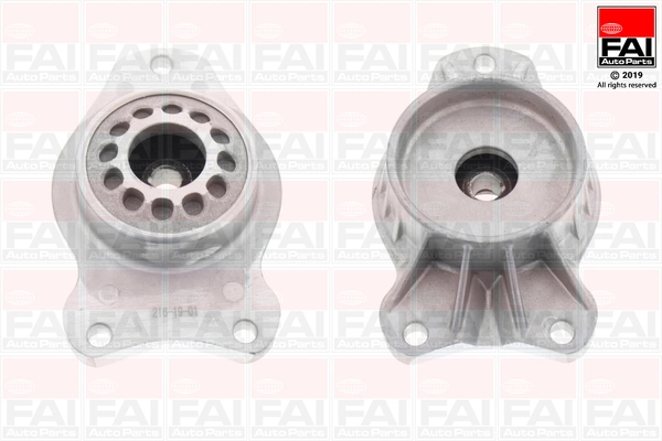Suspension Strut Support Mount